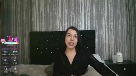 Snapshot of alicee_moonn chatting on 3, 6, 2026 alicee_moonn online show from 3, 6, 2026