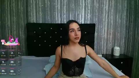Snapshot of alicee_moonn chatting on 9, 6, 2026 alicee_moonn online show from 9, 6, 2026