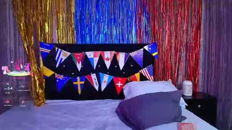 Snapshot of alicee_moonn chatting on 11, 6, 2026 alicee_moonn online show from 11, 6, 2026