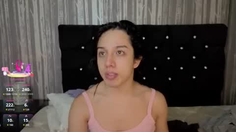 Snapshot of alicee_moonn chatting on 12, 7, 2026 alicee_moonn online show from 12, 7, 2026