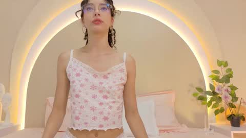 alice online show from 18, 11, 2025