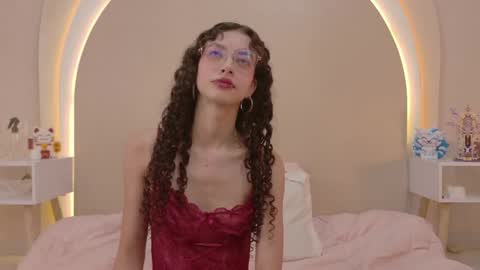 alice online show from 20, 5, 2026