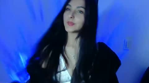 Alice online show from 10, 1, 2025