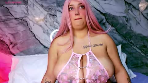 Snapshot of alicee_stone_ chatting on 23, 9, 2025 alicee_stone_ online show from 23, 9, 2025