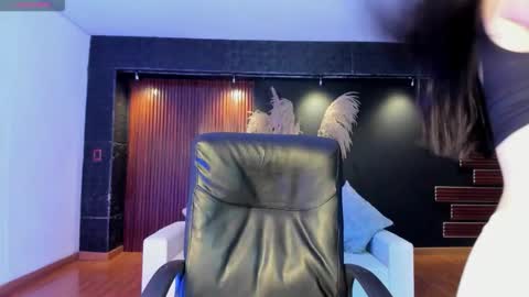 aliceebroownn online show from 28, 2, 2026