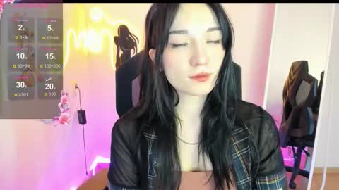 Alice online show from 14, 3, 2026