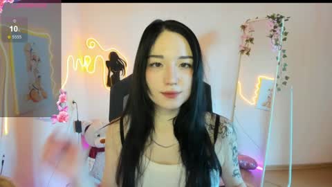 Alice online show from 2, 4, 2026