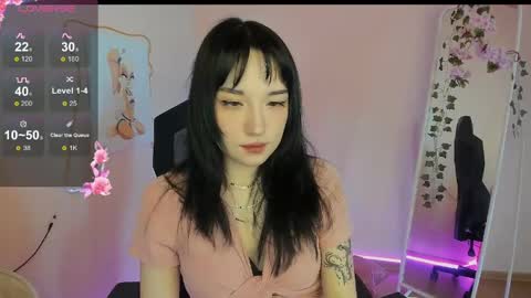 Alice online show from 20, 4, 2026