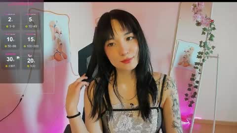 Snapshot of aliceeinwonderlanddd chatting on 30, 4, 2026 Alice online show from 30, 4, 2026