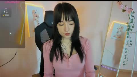 Snapshot of aliceeinwonderlanddd chatting on 8, 5, 2026 Alice online show from 8, 5, 2026