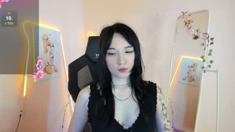 Snapshot of aliceeinwonderlanddd chatting on 16, 5, 2026 Alice online show from 16, 5, 2026