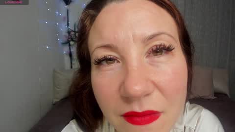 Alice online show from 27, 1, 2025