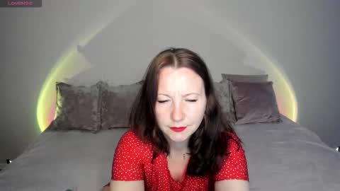 Alice online show from 28, 3, 2026