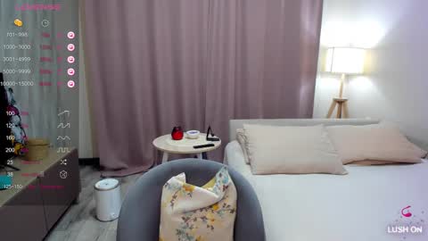 Snapshot of aliceevan chatting on 3, 3, 2025 Daniella online show from 3, 3, 2025