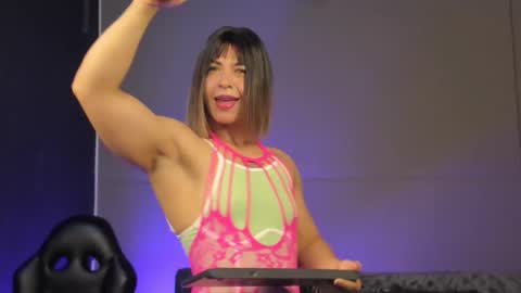 alicefit_212 online show from 2, 11, 2025