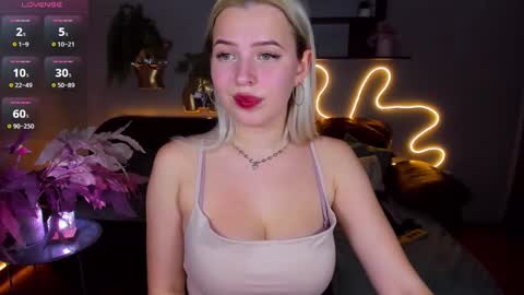 Alice online show from 3, 12, 2024