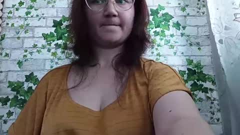 Alice online show from 1, 5, 2026