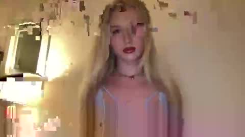 Alice online show from 9, 1, 2026