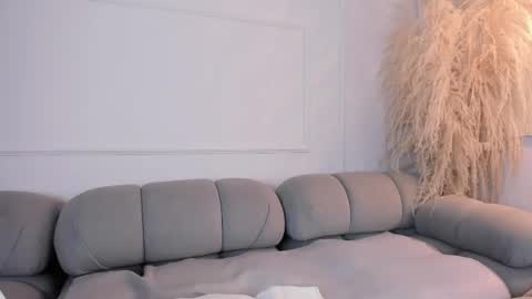 Alice  online show from 14, 3, 2026