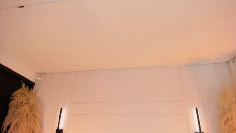 Snapshot of alicehanz_ chatting on 5, 7, 2026 Alice online show from 5, 7, 2026