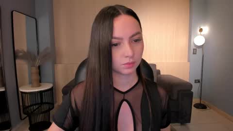 Snapshot of aliceharperx chatting on 23, 2, 2025 Alice online show from 23, 2, 2025