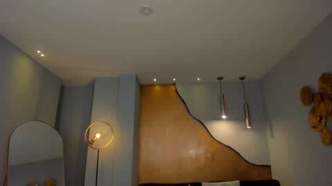 Snapshot of aliceharperx chatting on 21, 10, 2025 Alice online show from 21, 10, 2025