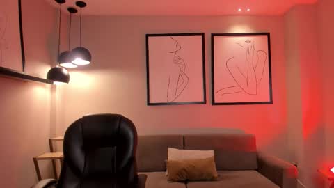 Snapshot of aliceharperx chatting on 29, 10, 2025 Alice online show from 29, 10, 2025