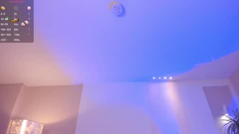 Snapshot of aliceharperx chatting on 30, 10, 2025 Alice online show from 30, 10, 2025