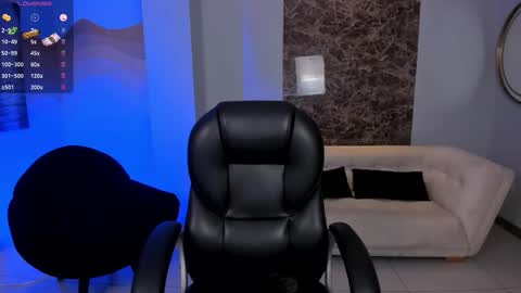 Snapshot of aliceharperx chatting on 7, 11, 2025 Alice online show from 7, 11, 2025