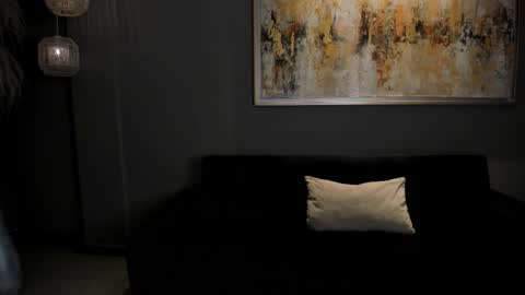 Snapshot of aliceharperx chatting on 1, 12, 2025 Alice online show from 1, 12, 2025