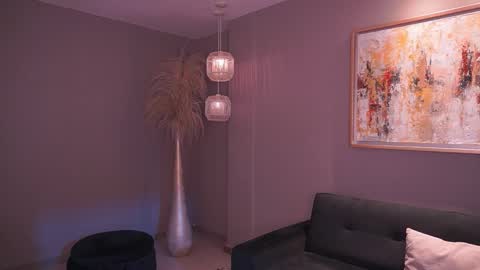 Snapshot of aliceharperx chatting on 2, 12, 2025 Alice online show from 2, 12, 2025