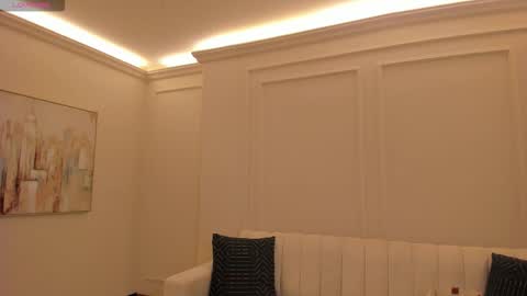 Alice online show from 8, 1, 2026