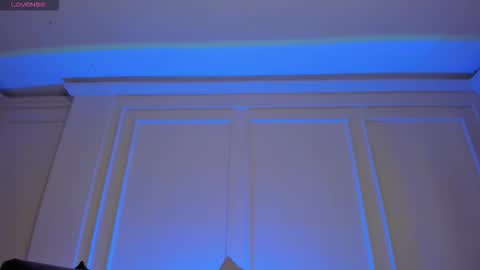 Alice online show from 3, 2, 2026