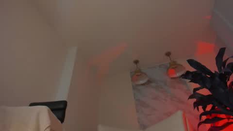 Alice online show from 9, 2, 2026