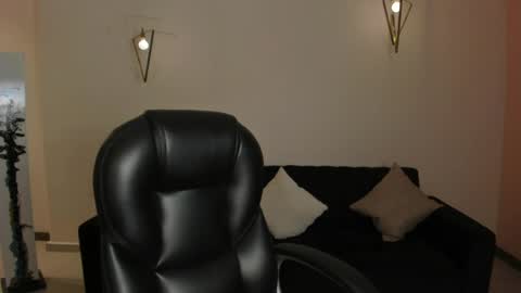 Alice online show from 1, 4, 2026