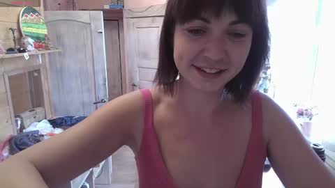 Snapshot of alicehoney_ chatting on 28, 6, 2026 alicehoney_ online show from 28, 6, 2026