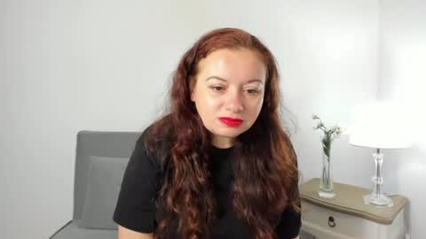 Snapshot of alicehypnotic chatting on 4, 7, 2026 Alice online show from 4, 7, 2026