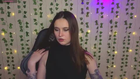 Snapshot of aliceimonta chatting on 16, 2, 2026 aliceimonta online show from 16, 2, 2026