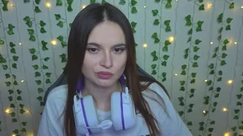 Snapshot of aliceimonta chatting on 21, 2, 2026 aliceimonta online show from 21, 2, 2026