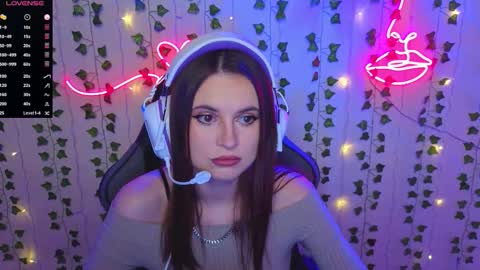 Snapshot of aliceimonta chatting on 2, 3, 2026 aliceimonta online show from 2, 3, 2026