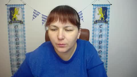 AliceInks online show from 4, 10, 2025