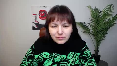 AliceInks online show from 10, 1, 2026