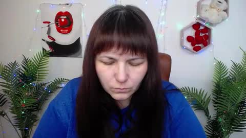 AliceInks online show from 28, 2, 2026