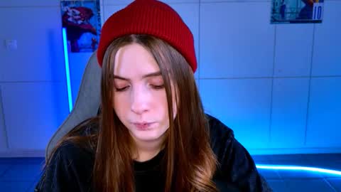 Alice online show from 28, 10, 2025