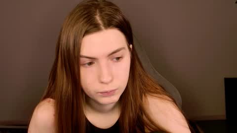 Alice online show from 4, 12, 2025