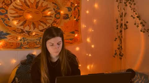 Alice online show from 20, 2, 2026