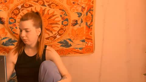 Alice online show from 3, 6, 2026