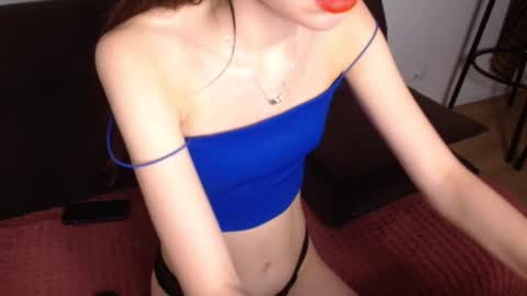 Alice online show from 3, 2, 2025