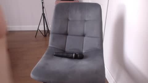 Alice online show from 18, 4, 2026