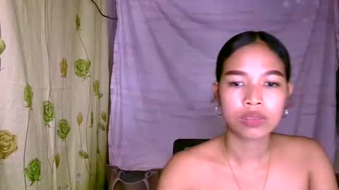 Snapshot of aliceinthewonderland21 chatting on 20, 12, 2025 aliceinthewonderland21 online show from 20, 12, 2025